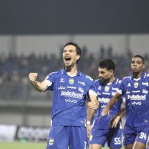 Persib Bandung