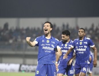 Persib Bandung