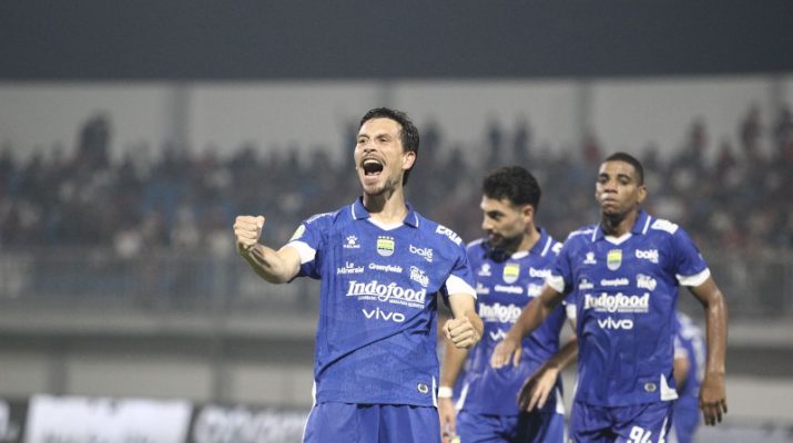 Persib Bandung