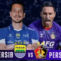 Persik Kediri