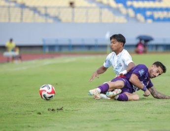 Persik Kediri