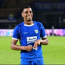 Uilliam Barros