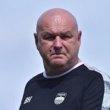 Bojan Hodak