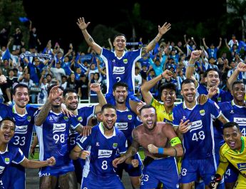 Persib Bandung