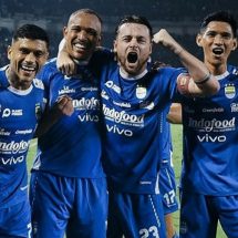 Persib Bandung