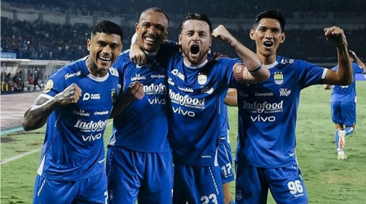 Persib Bandung