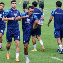 Persib Bandung