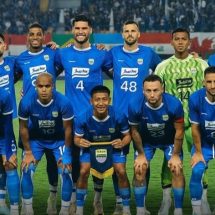 Persib Bandung