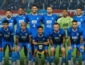 Persib Bandung