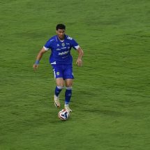 Julio Cesar