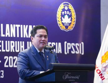 PSSI