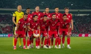 Timnas Indonesia