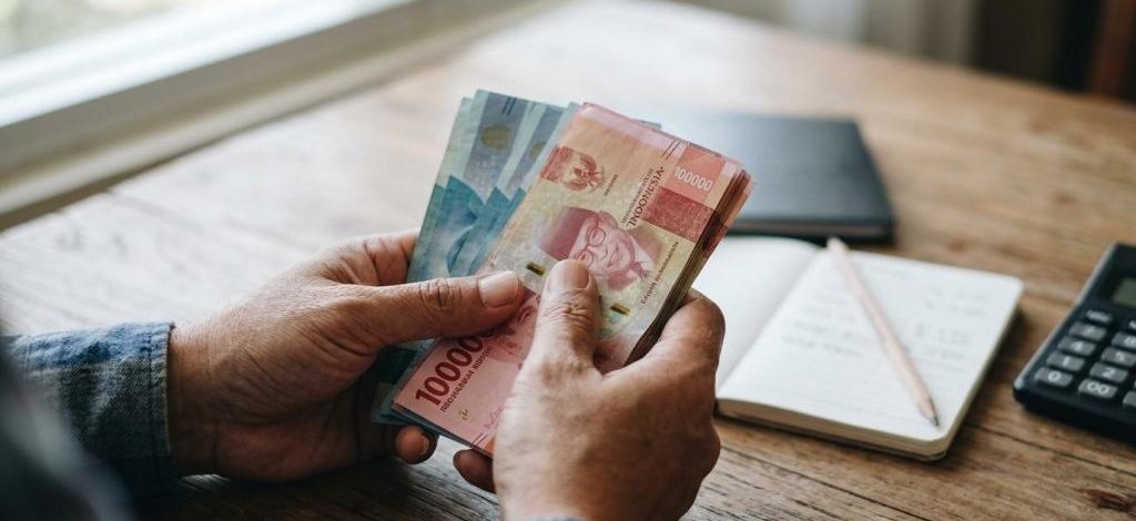 biaya masuk akademi persib 2025