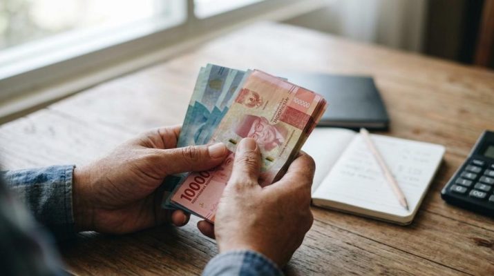 biaya masuk akademi persib 2025