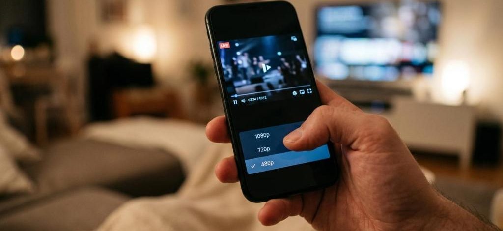 nonton persib online