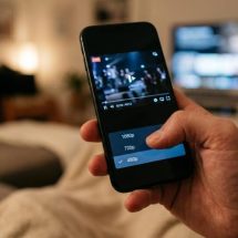 nonton persib online