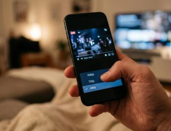 nonton persib online