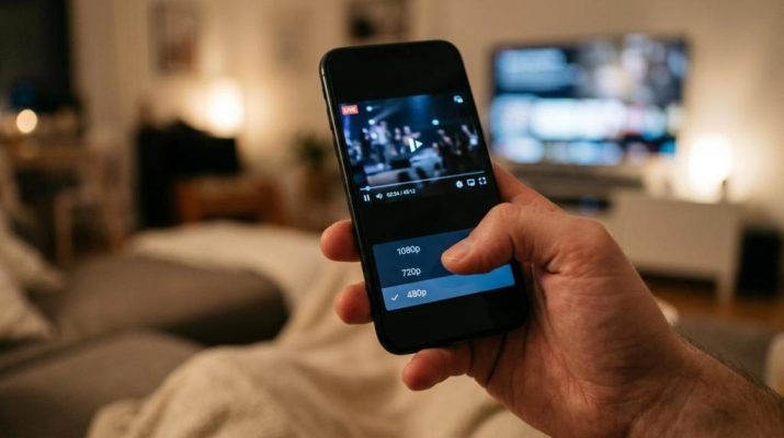 nonton persib online