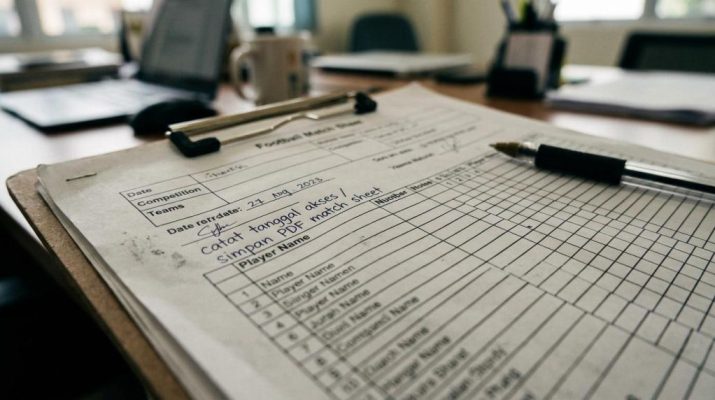 biodata pemain persib